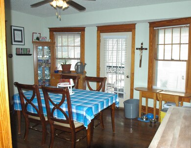 dining 1