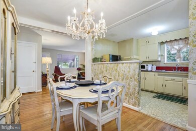 7006 Sycamore Ave, Takoma Park, MD 20912 - photo 7