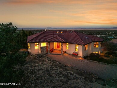 2751 W Boone Ct, Prescott, AZ 86305 - photo 6