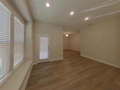 201 Ledburn Ct, Saginaw, TX 76179 - photo 3