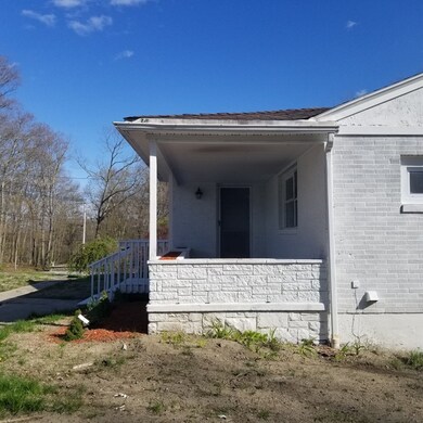 2 Indian Rd, Dudley, MA 01571 - photo 4