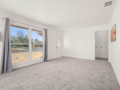 4144 N. Crystal Ave-4