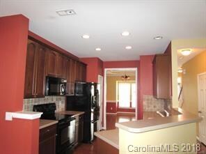 149 Snead Rd unit 70, Fort Mill, SC 29715 - photo 4