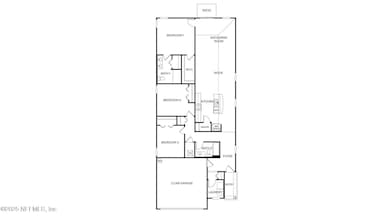 3 Divot Place, Bunnell, FL 32110 - photo 2