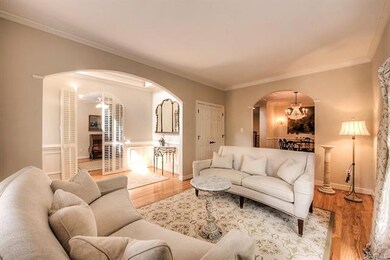 10700 Old Prescott Rd, Henrico, VA 23238 - photo 4