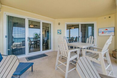 Beach Colony unit W2D, Pensacola, FL 32507 - photo 4
