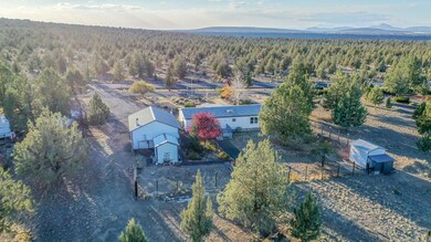 DJI_0234