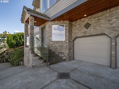 94 Garibaldi St, Lake Oswego, OR 97035 - photo 4