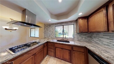 723 Rolling Hills Rd, Paso Robles, CA 93446 - photo 7