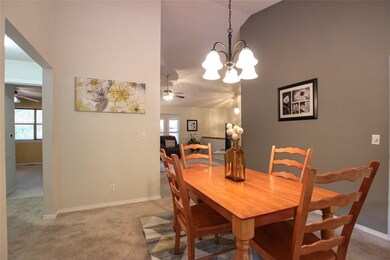 11 Cashin Ln, Bella Vista, AR 72715 - photo 7