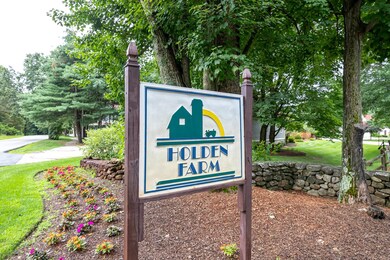 3 Cobbler Ln unit U57, Nashua, NH 03063 - photo 7