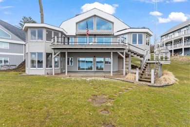 74-web-or-mls-DSC09643