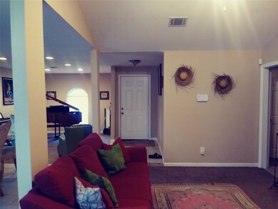 23110 Wintergate Dr, Spring, TX 77373 - photo 3