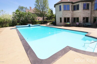 7599 Red Osier Dr SW, Byron Center, MI 49315 - photo 4