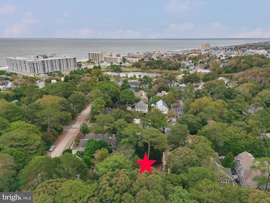 40 Park Ave, Rehoboth Beach, DE 19971 - photo 4