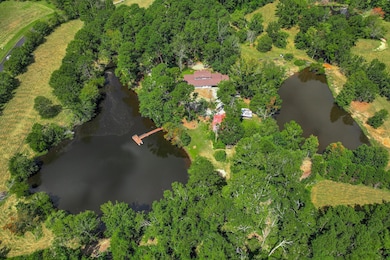 5051 Bryant Cove Dr, Evans, GA 30809 - photo 6