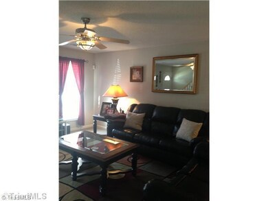 Den/Family/Great Room.