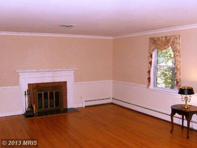 1917 Greenbrier Dr, Charlottesville, VA 22901 - photo 6