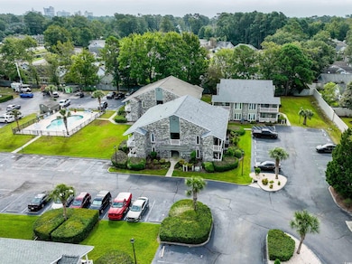 4708 Cobblestone Dr, Myrtle Beach, SC 29577 - photo 3