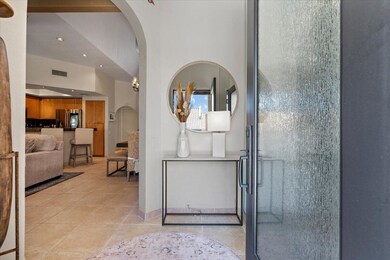 04-734565 FOXTAIL LN -1