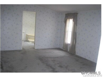 80 Clear View Run Dr, Hendersonville, NC 28792 - photo 7