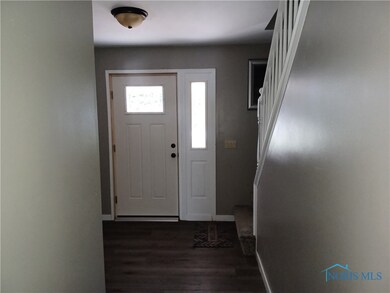 335 Royal Bounty Ln, Wauseon, OH 43567 - photo 4