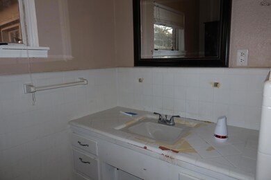 4500 Mccrory Ave, Wichita Falls, TX 76308 - photo 5