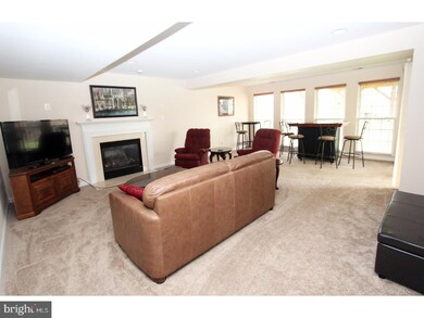 4512 Eagle Ct unit 48, Center Valley, PA 18034 - photo 5