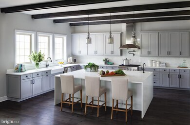 14300 Oak Meadow Rd, Baldwin, MD 21013 - photo 2