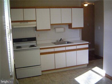 273 Bailey St, Woodstown, NJ 08098 - photo 4