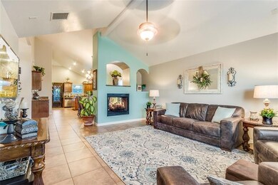 14204 Desert Yucca Place, Horizon City, TX 79928 - photo 5