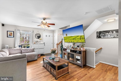 15592 Three Otters Place, Manassas, VA 20112 - photo 4