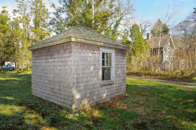 642 State Rd, Vineyard Haven, MA 02568 - photo 6