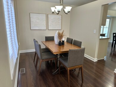 18043 Poplar Ln, Country Club Hills, IL 60478 - photo 6