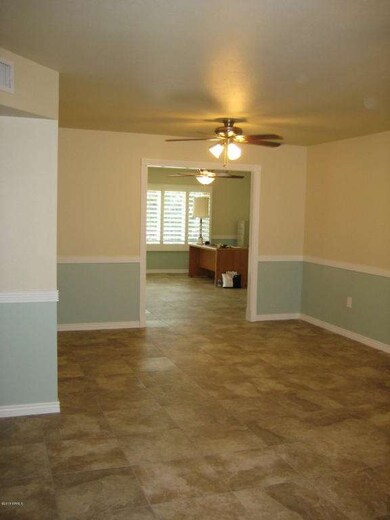 9821 W Evergreen Dr, Sun City, AZ 85373 - photo 5