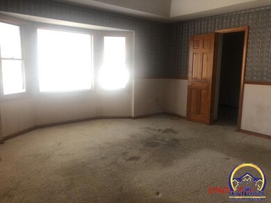 19150 160th Rd, Denison, KS 66419 - photo 7