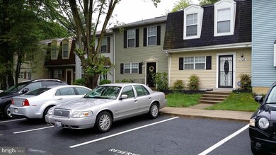 1106 Adeline Way, Capitol Heights, MD 20743 - photo 2