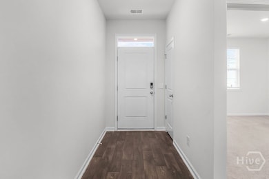 105 Cole St, Pooler, GA 31322 - photo 4