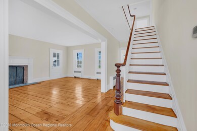 381 Route 537, Colts Neck, NJ 07722 - photo 6