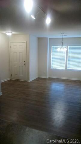 820 Ranchero St, Statesville, NC 28677 - photo 4