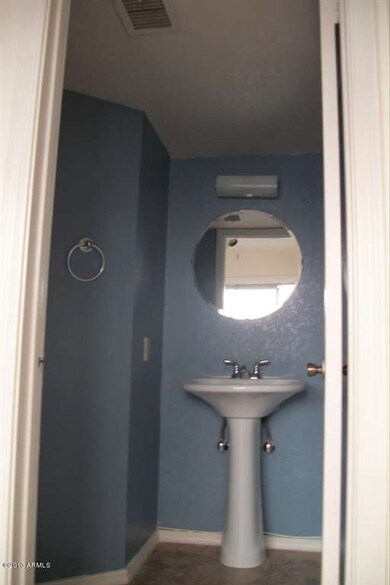 1:2 BATHROOM