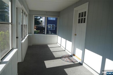 37 Hawthorne Ave unit A, Park Ridge, NJ 07656 - photo 3