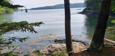 0 Long Island Map 57 Lot 9 unit 1496833, Harpswell, ME 04079 - photo 4