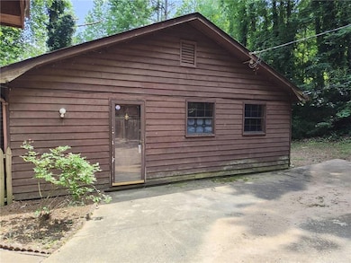 418 Honeysuckle Ln, Stockbridge, GA 30281 - photo 3