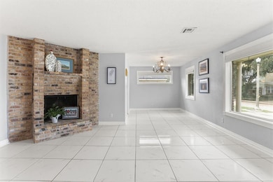 6504 Asher St, Metairie, LA 70003 - photo 4