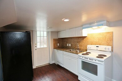 4207 Driscoll St unit 3, Houston, TX 77098 - photo 2