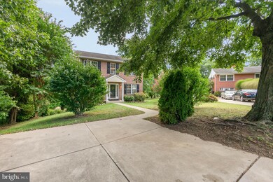 1337 Heather Hill Rd, Baltimore, MD 21239 - photo 3