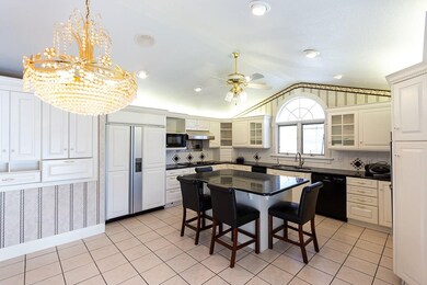 1000 Butler Rd, Prairie Grove, AR 72753 - photo 4