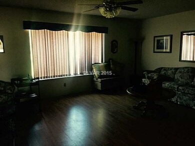 Property Photo. Living Room