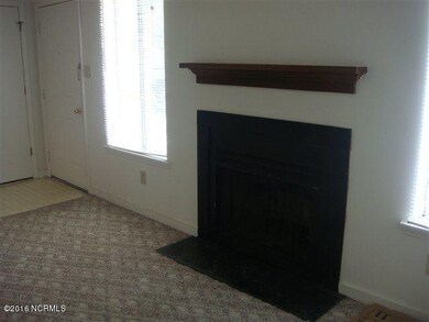 112 Marlene Dr, Jacksonville, NC 28546 - photo 4